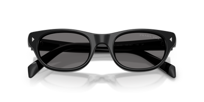 PRADA PR C08S 16K90T 50