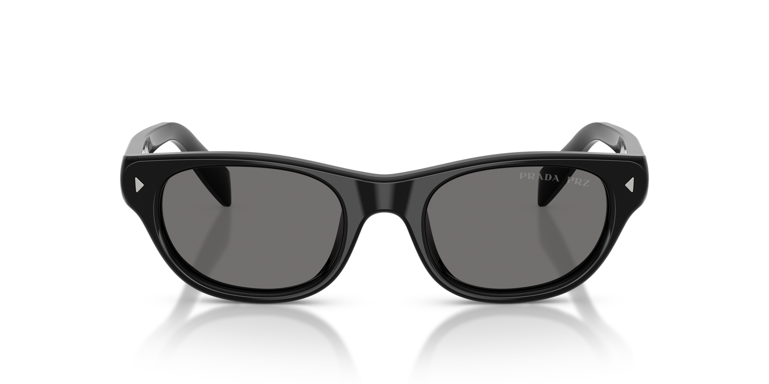 PRADA PR C08S 16K90T 50