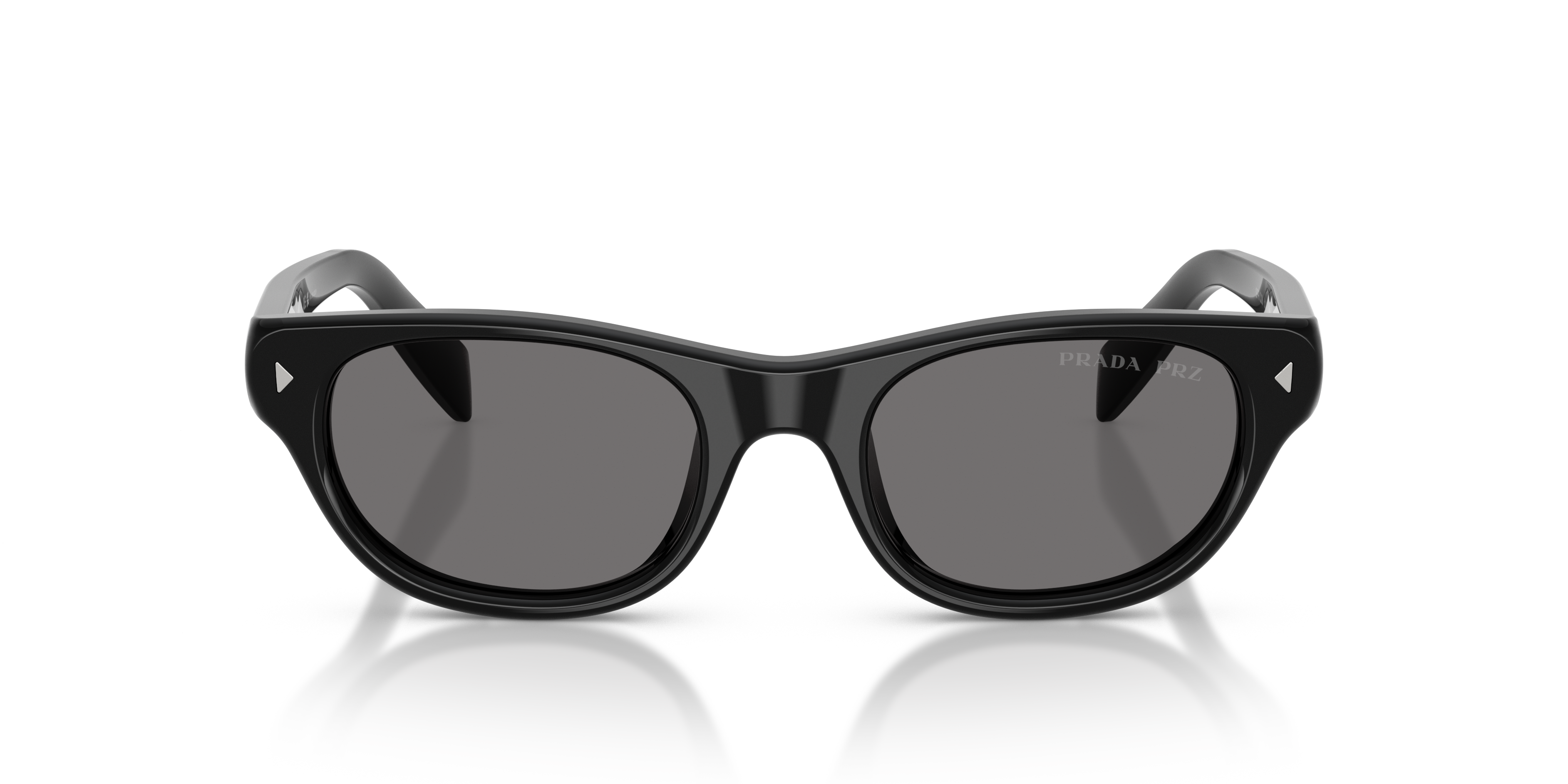 PRADA PR C08S 16K90T 50