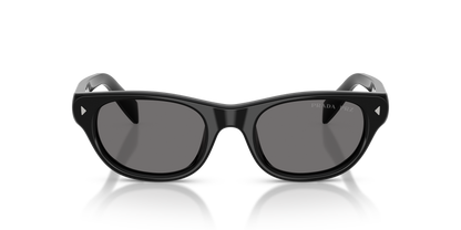 PRADA PR C08S 16K90T 50