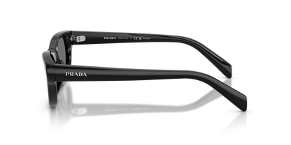 PRADA PR C08S 16K90T 50