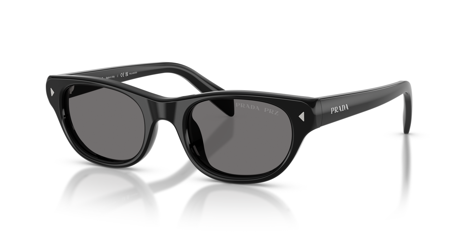 PRADA PR C08S 16K90T 50