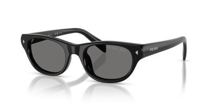 PRADA PR C08S 16K90T 50