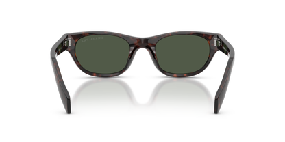 PRADA PR C08S 17N90V 50