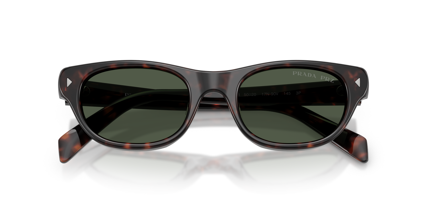PRADA PR C08S 17N90V 50