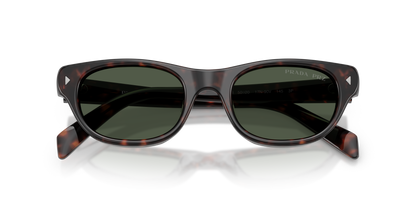 PRADA PR C08S 17N90V 50