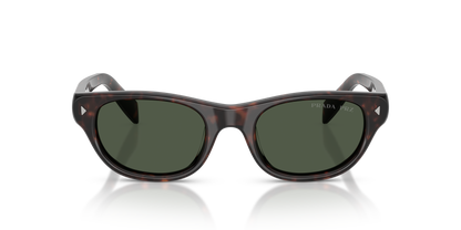 PRADA PR C08S 17N90V 50