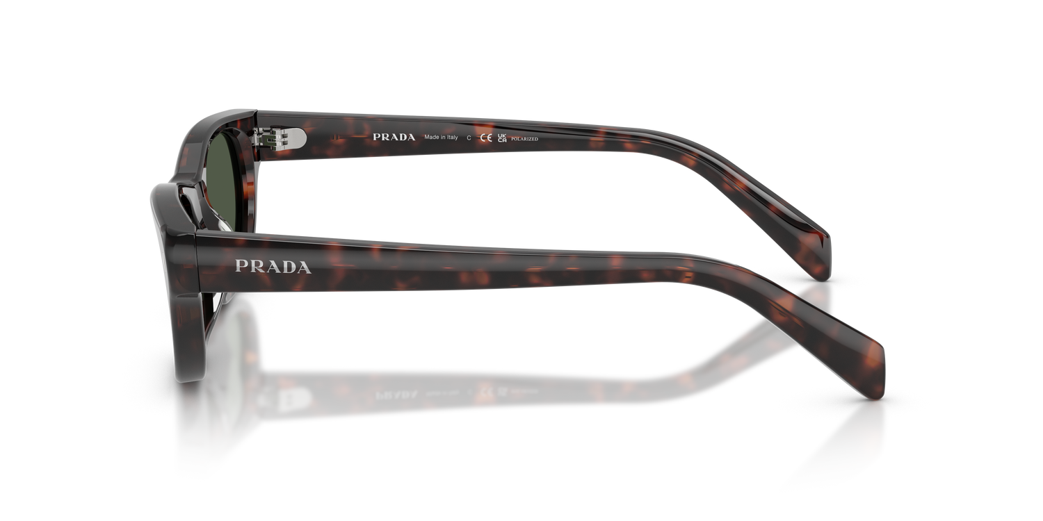 PRADA PR C08S 17N90V 50