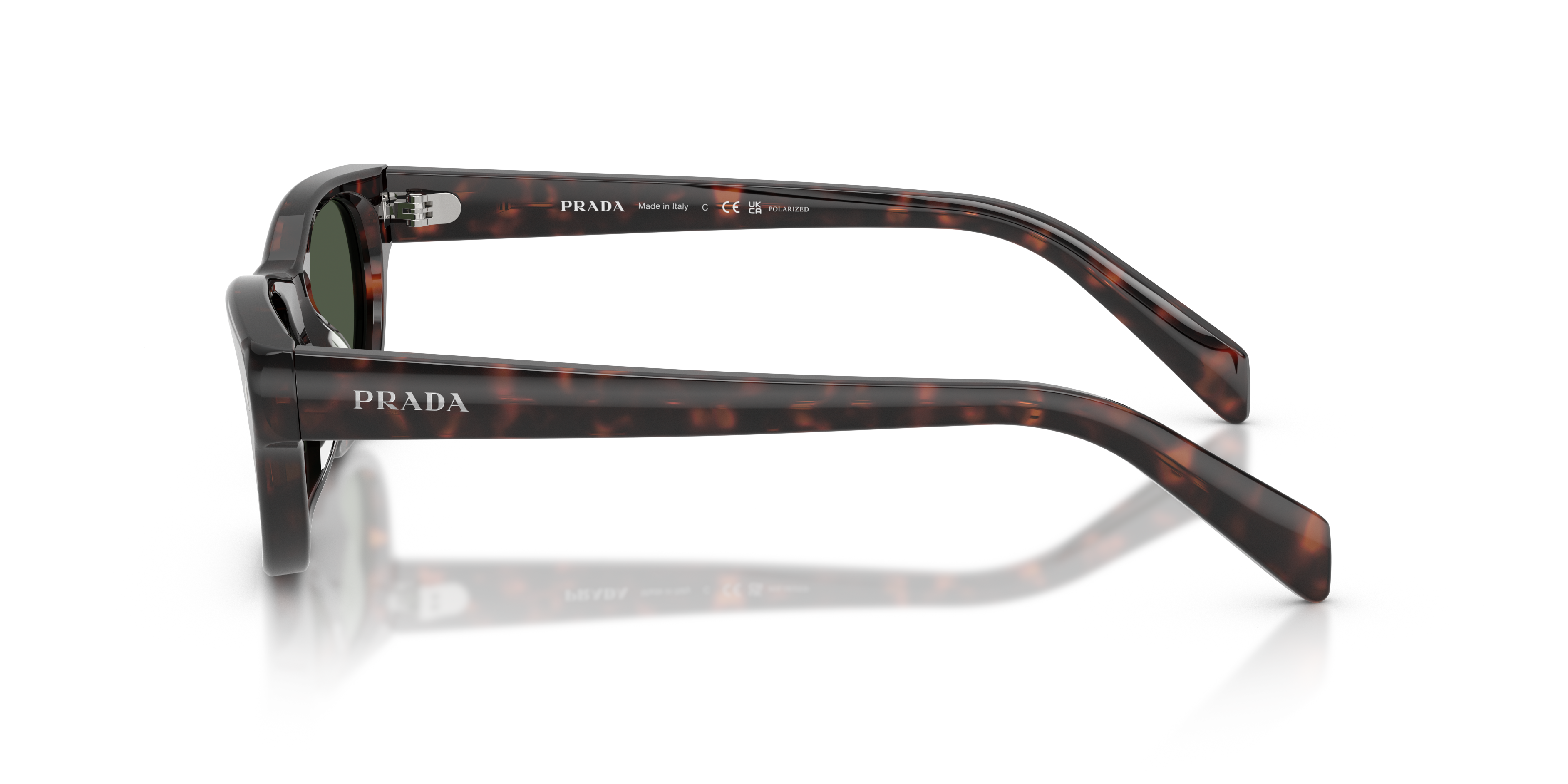 PRADA PR C08S 17N90V 50