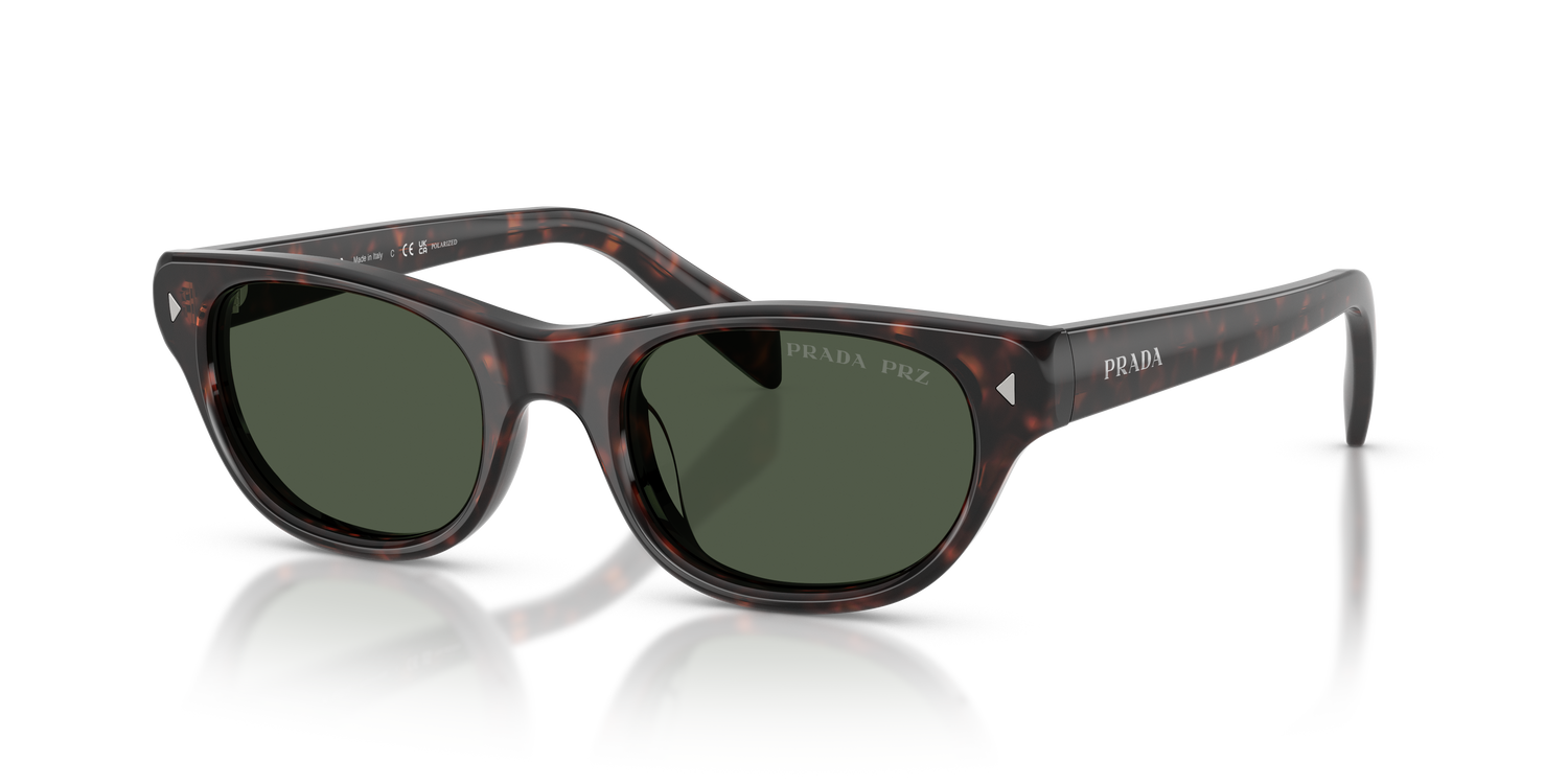 PRADA PR C08S 17N90V 50