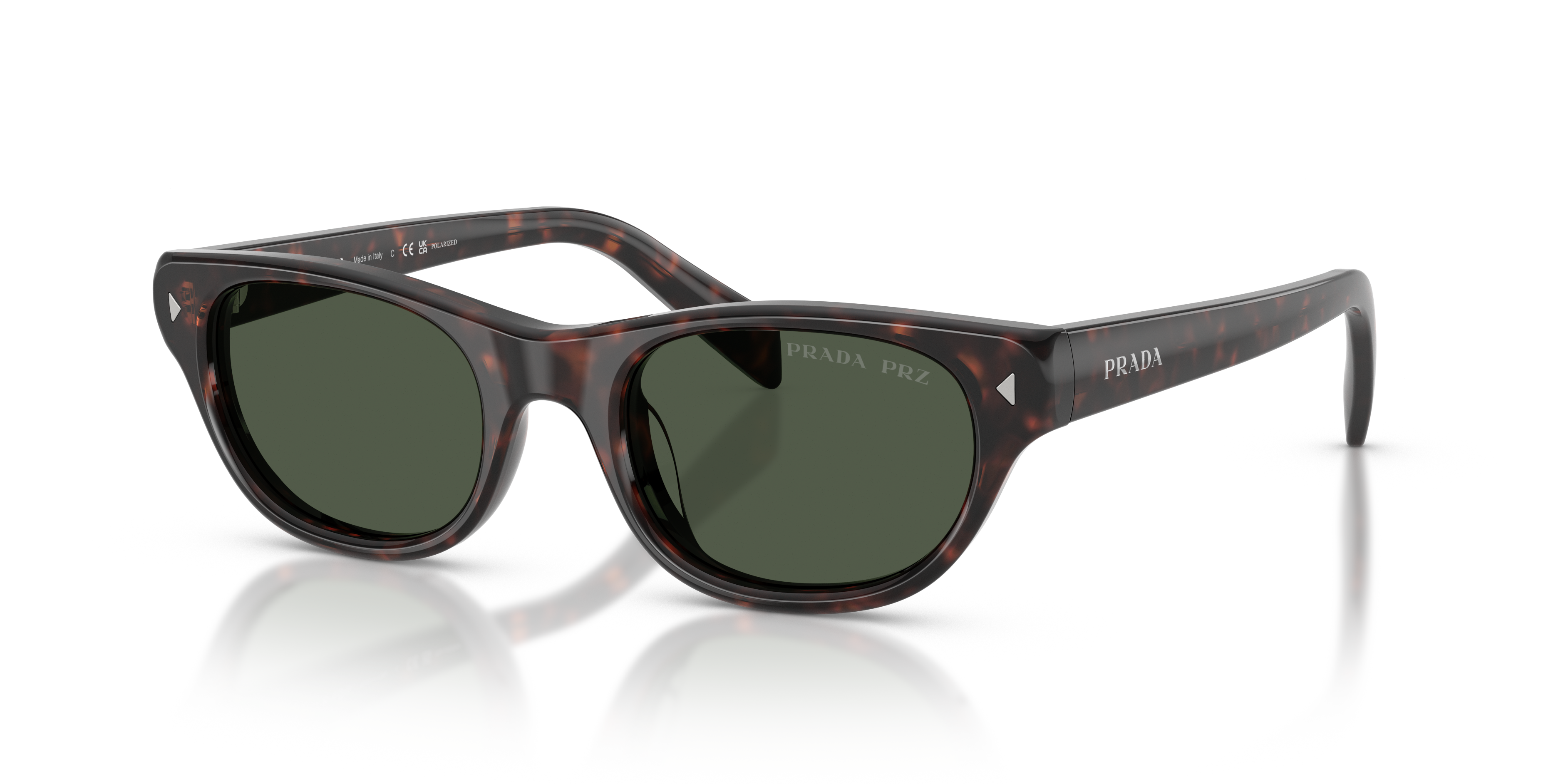 PRADA PR C08S 17N90V 50