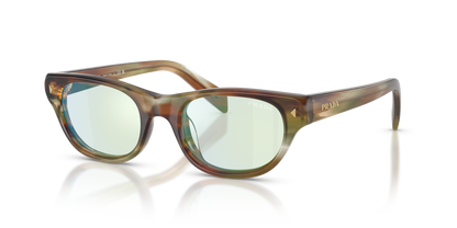 PRADA PR C08S 27J20X 50