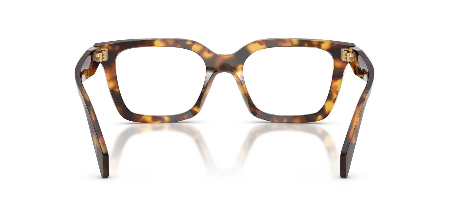 PRADA PR C08V 14L1O1 52