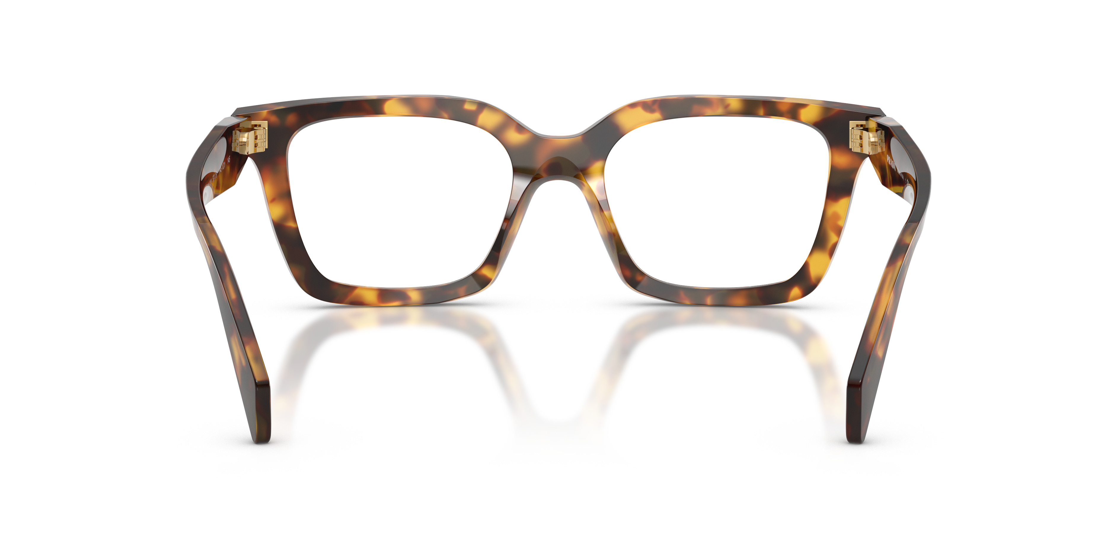 PRADA PR C08V 14L1O1 52