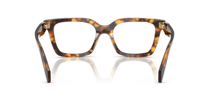 PRADA PR C08V 14L1O1 50