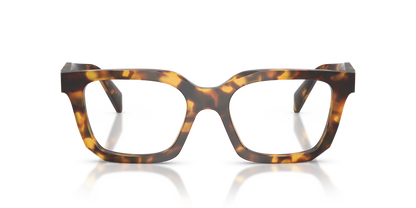 PRADA PR C08V 14L1O1 52