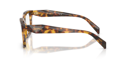 PRADA PR C08V 14L1O1 50
