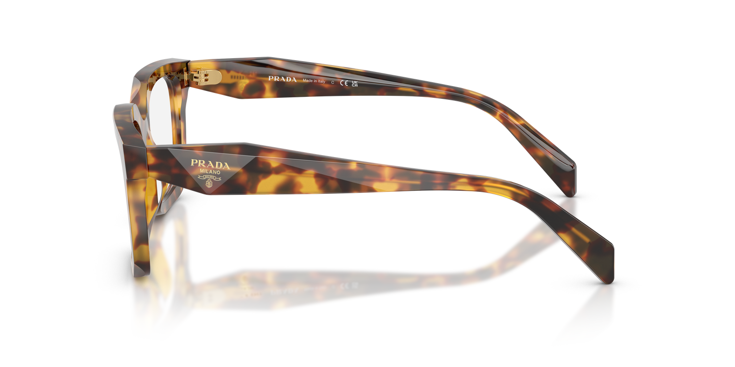 PRADA PR C08V 14L1O1 52