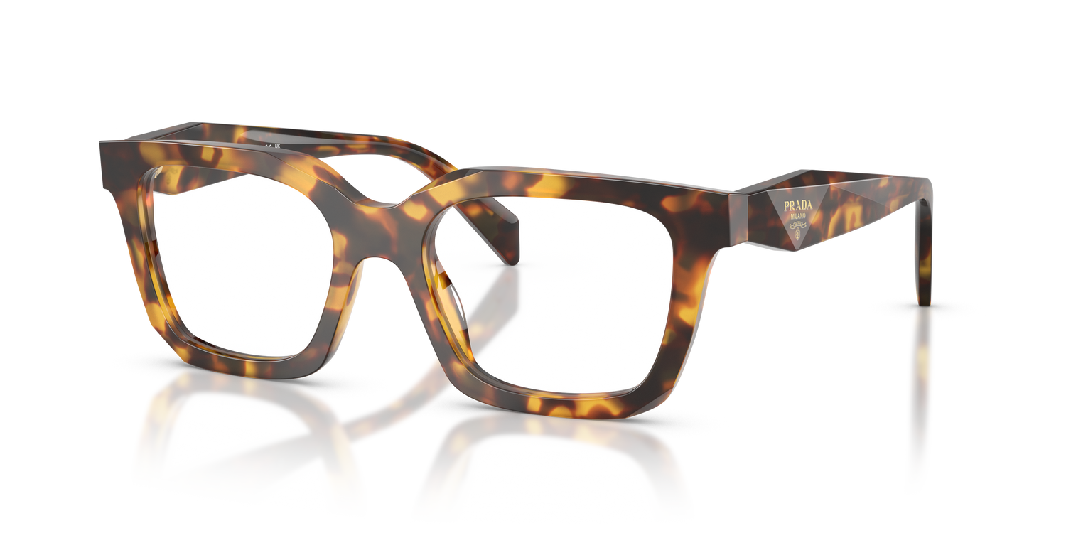 PRADA PR C08V 14L1O1 50