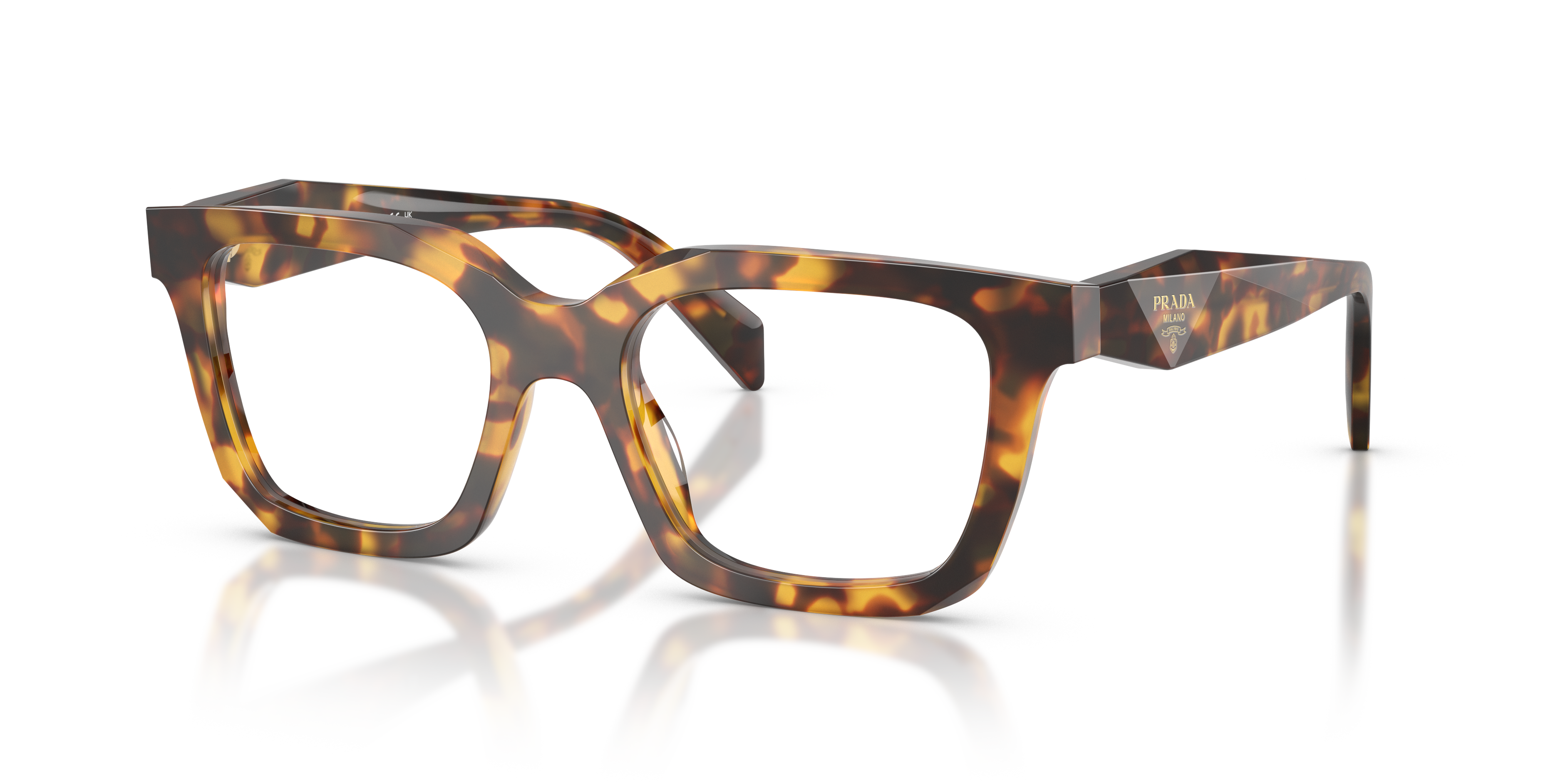 PRADA PR C08V 14L1O1 52