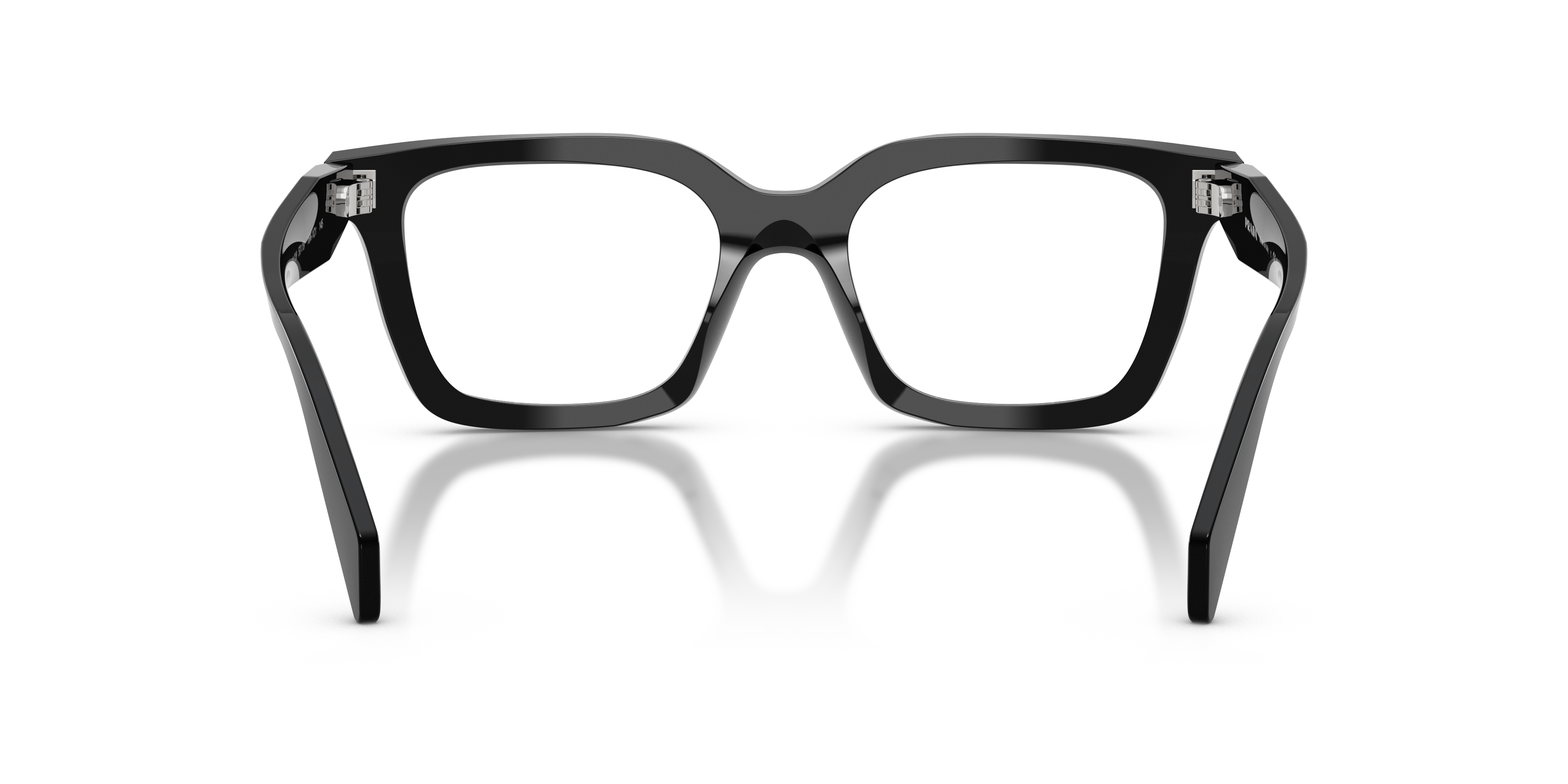 PRADA PR C08V 16K1O1 52