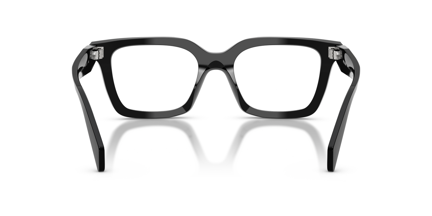 PRADA PR C08V 16K1O1 50