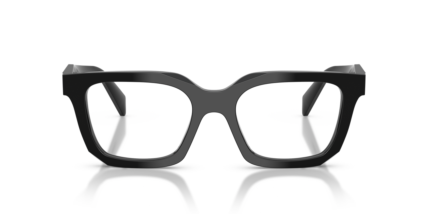 PRADA PR C08V 16K1O1 50