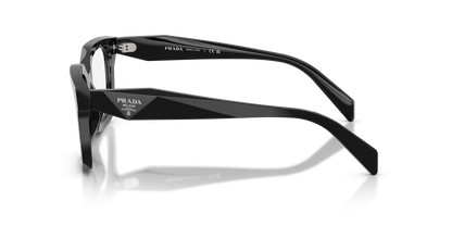 PRADA PR C08V 16K1O1 50