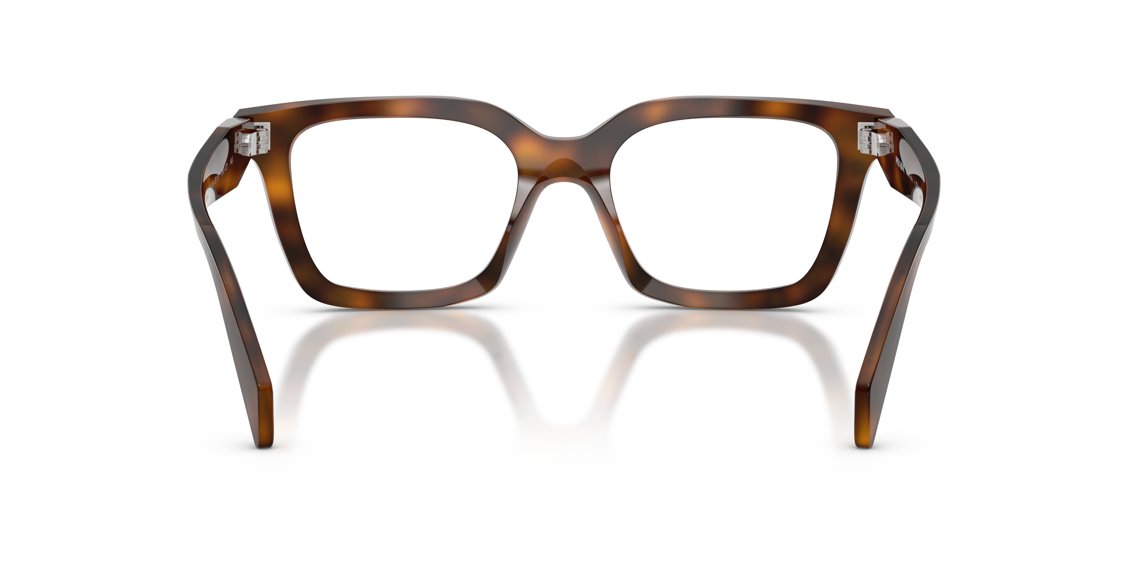 PRADA PR C08V 20D1O1 52