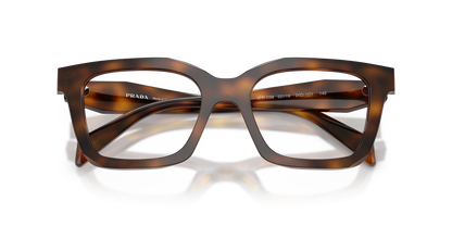 PRADA PR C08V 20D1O1 52