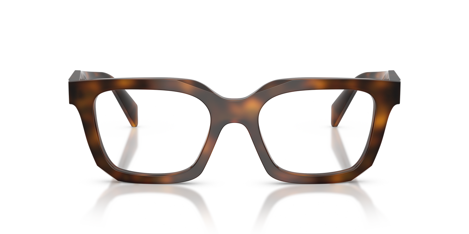 PRADA PR C08V 20D1O1 52