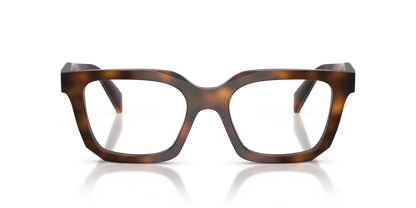 PRADA PR C08V 20D1O1 52