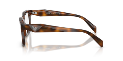 PRADA PR C08V 20D1O1 52