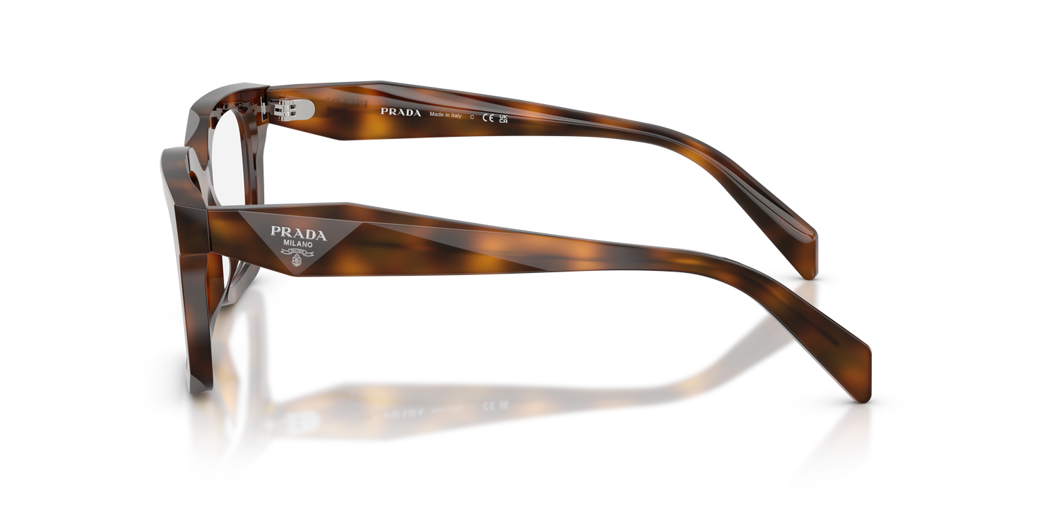 PRADA PR C08V 20D1O1 50