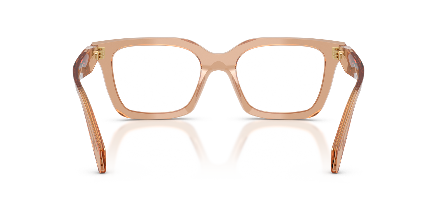 PRADA PR C08V 20H1O1 50