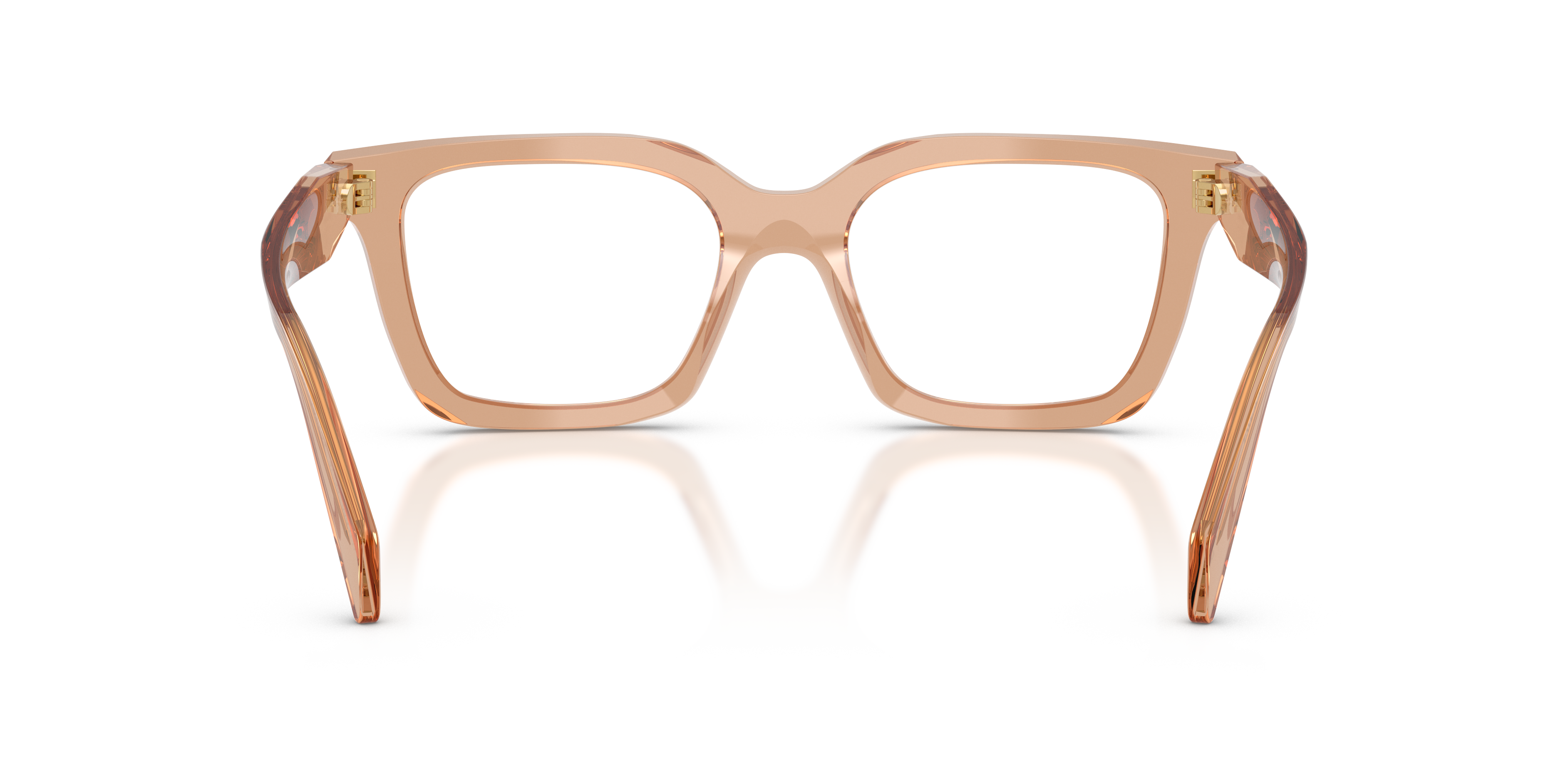 PRADA PR C08V 20H1O1 50