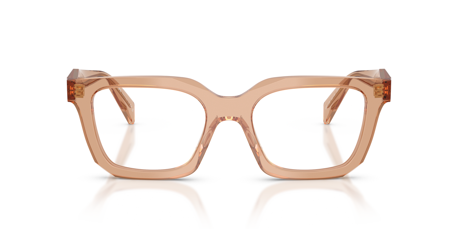 PRADA PR C08V 20H1O1 52