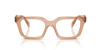 PRADA PR C08V 20H1O1 52