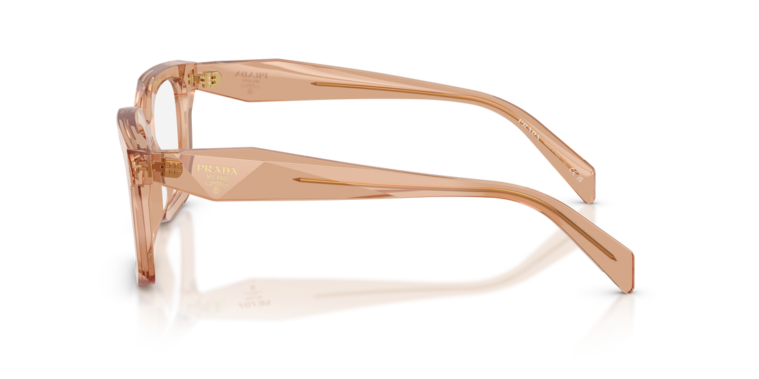 PRADA PR C08V 20H1O1 52