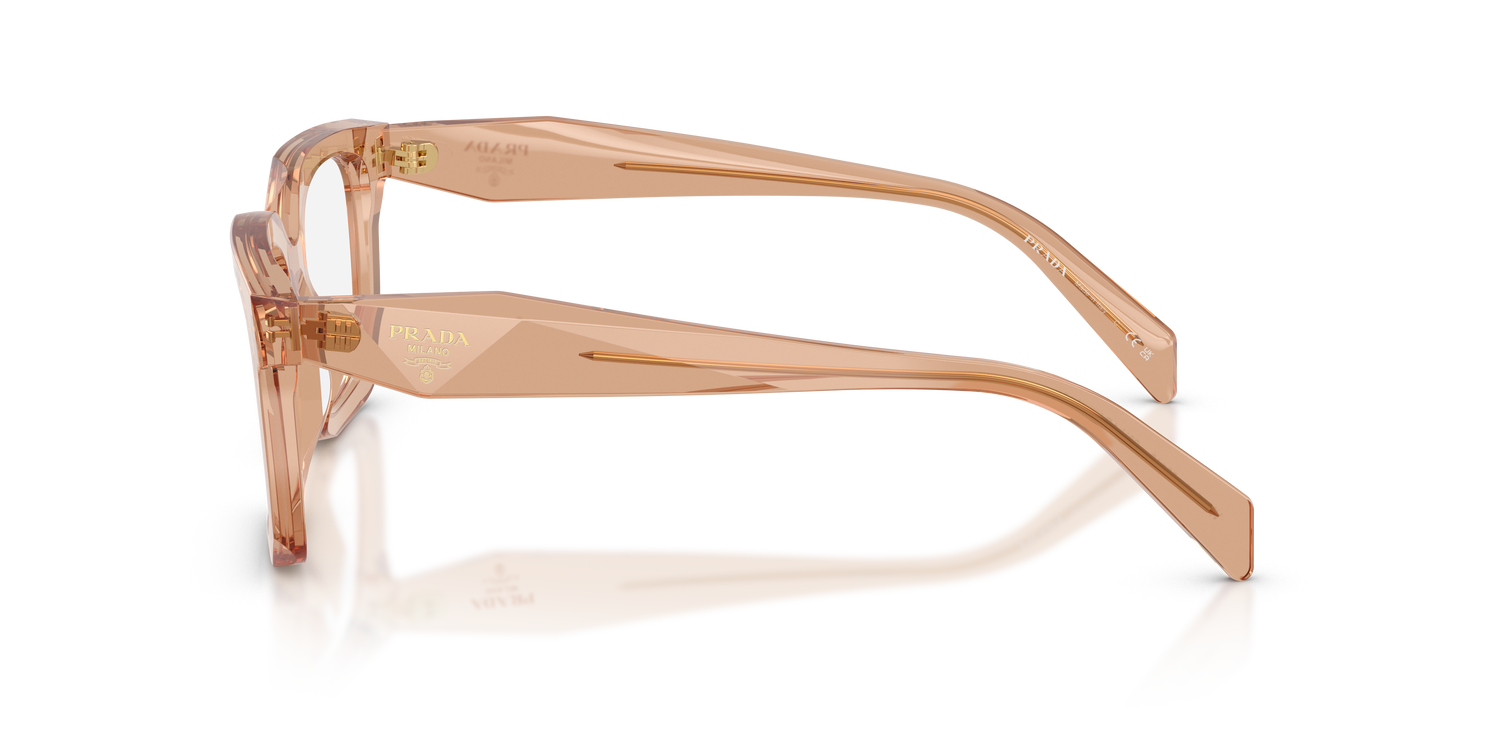 PRADA PR C08V 20H1O1 52