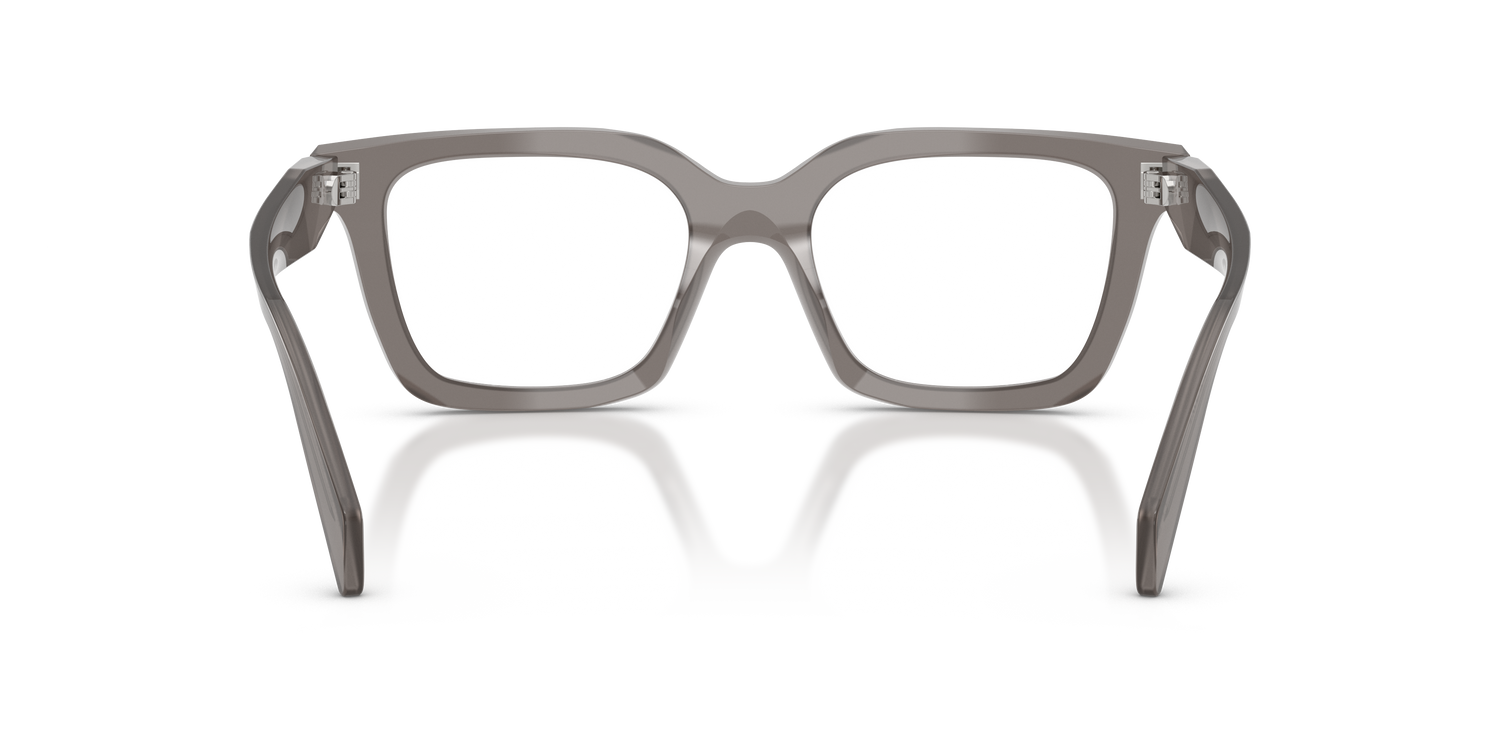 PRADA PR C08V 27G1O1 50