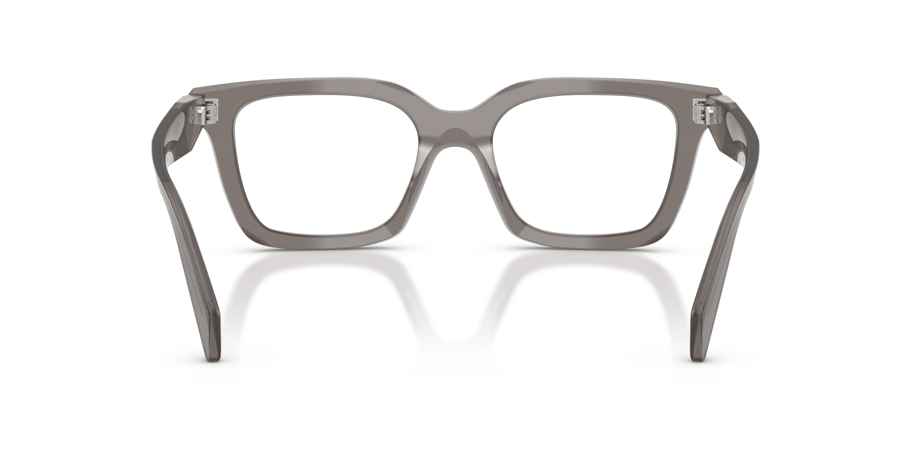 PRADA PR C08V 27G1O1 50