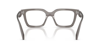 PRADA PR C08V 27G1O1 52