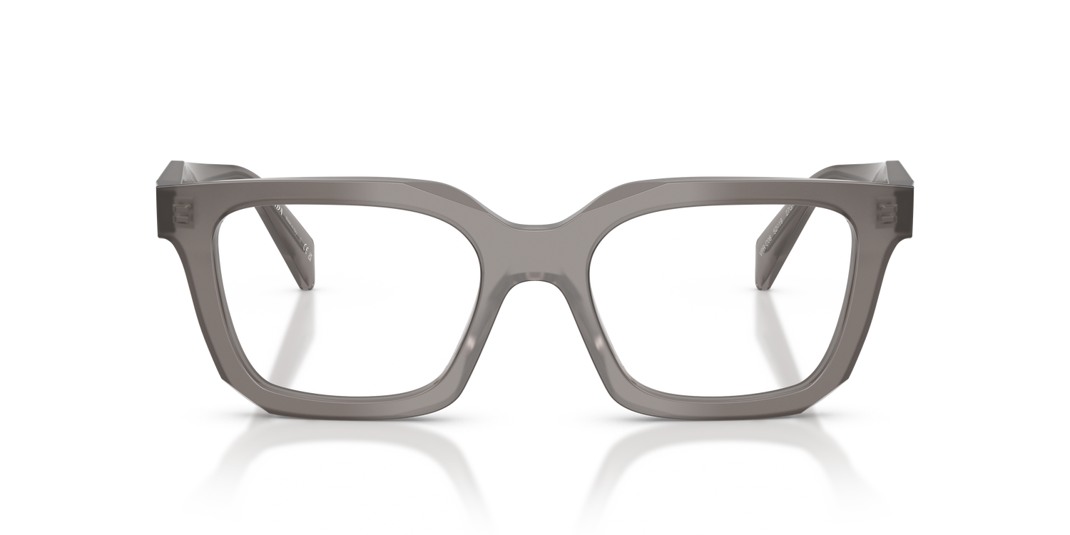 PRADA PR C08V 27G1O1 52