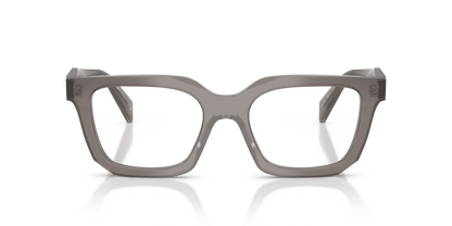 PRADA PR C08V 27G1O1 52