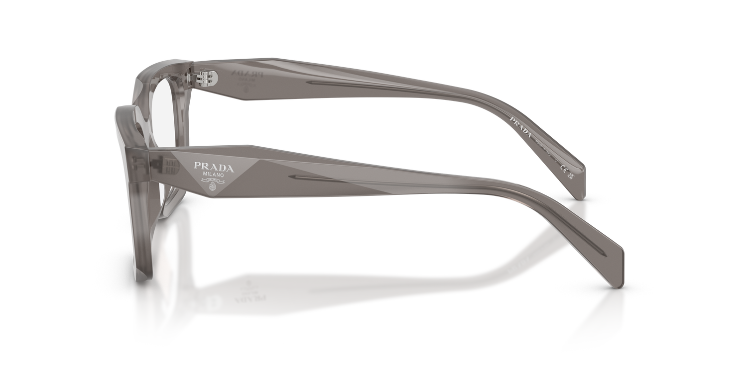 PRADA PR C08V 27G1O1 50