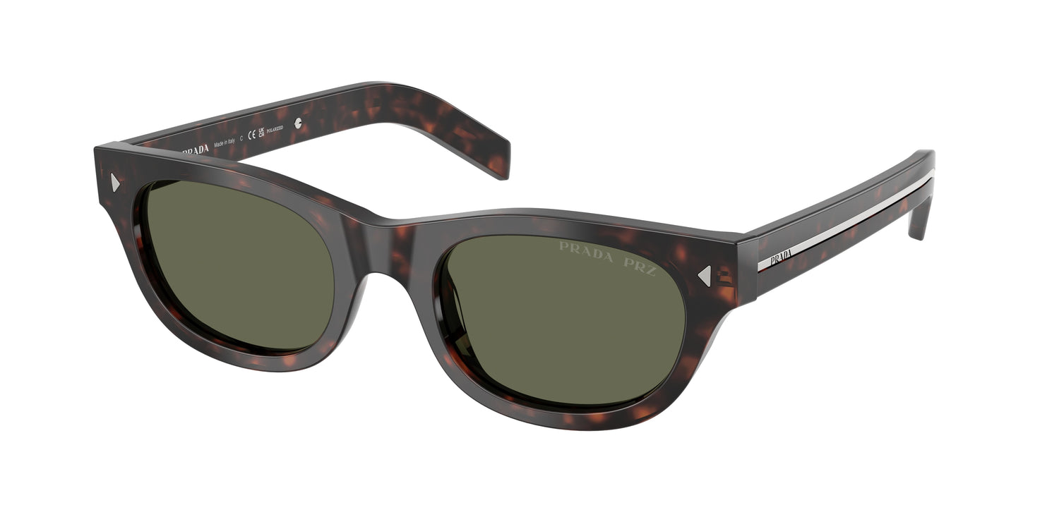 PRADA PR C09S 17N03R 51