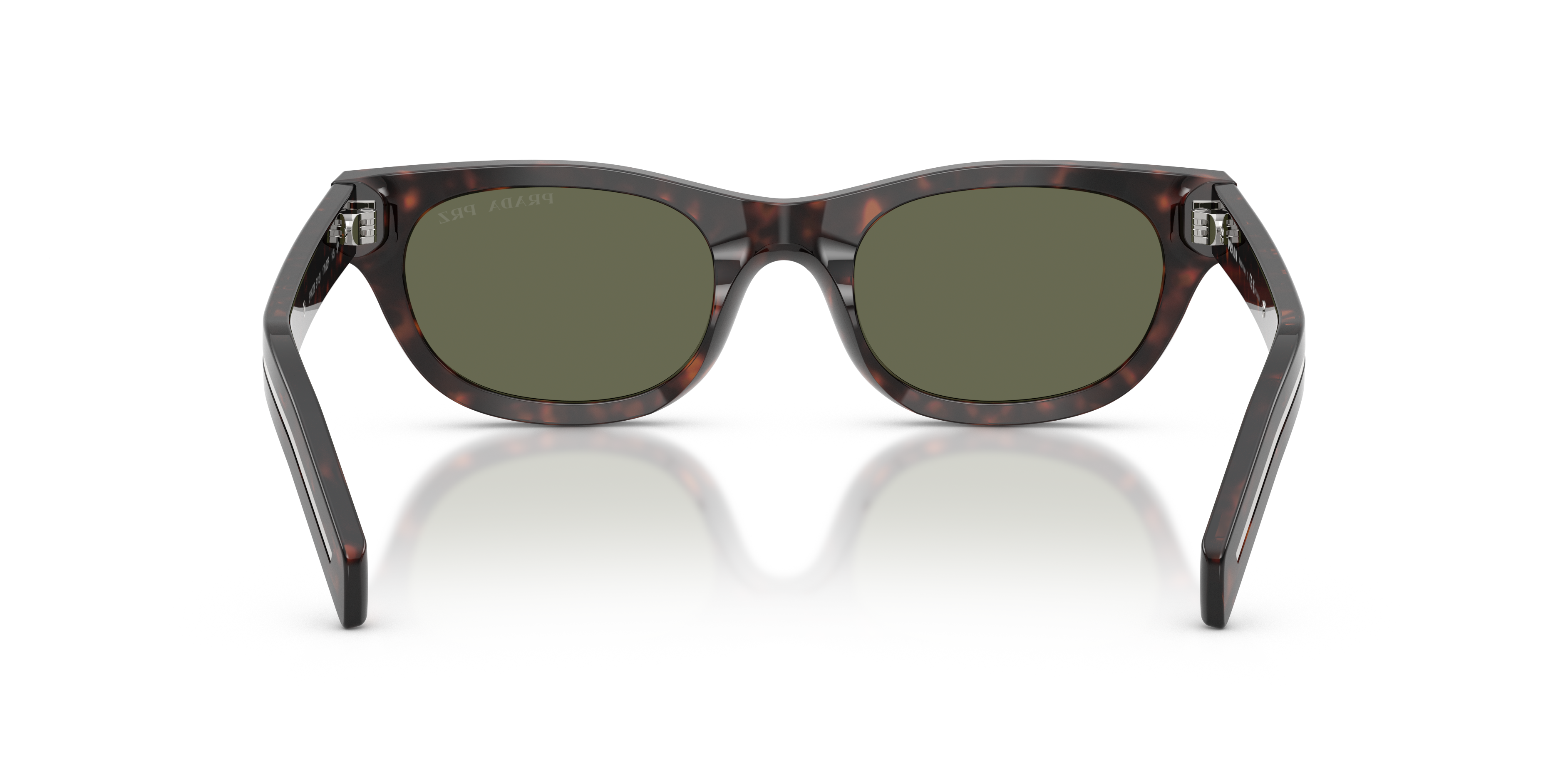 PRADA PR C09S 17N03R 51