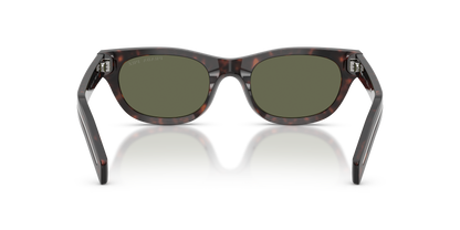 PRADA PR C09S 17N03R 51