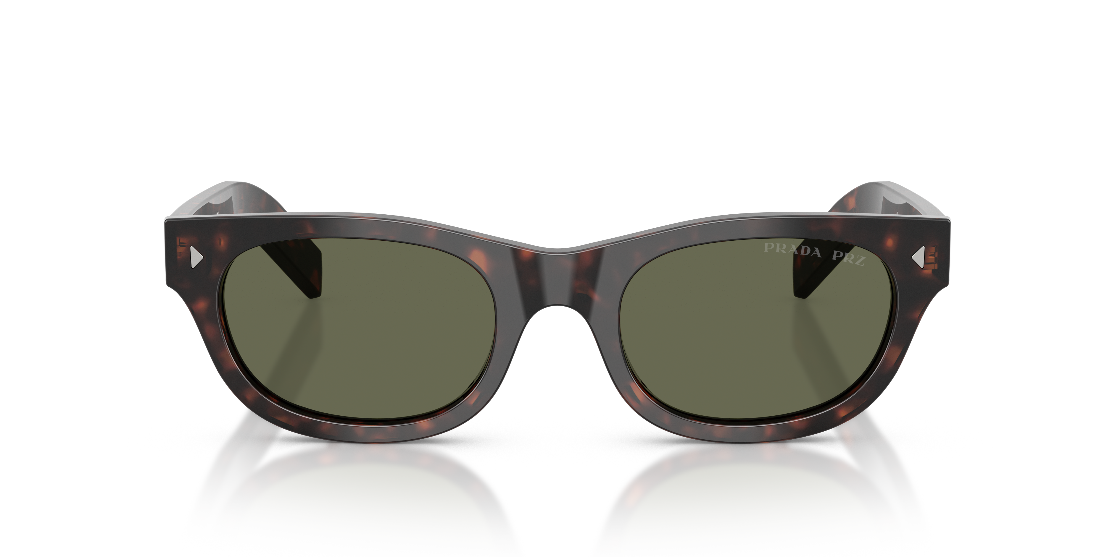 PRADA PR C09S 17N03R 51